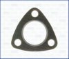 SEAT 876075 Gasket, exhaust pipe
